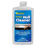 Starbrite Instant Hull Cleaner, 32 oz