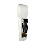 Taylor Made Products, Taylor Made Tidy-Up Fender Adjusters, White