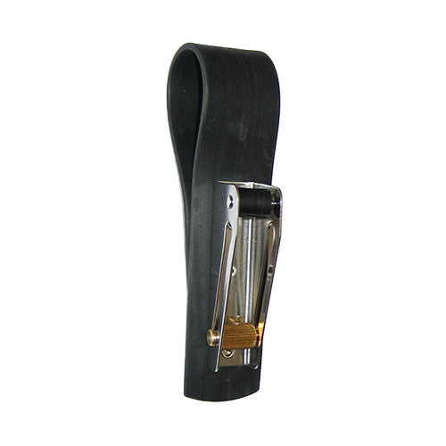 Taylor Made Products, Taylor Made Tidy-Up Fender Adjusters, Black