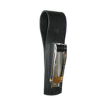 Taylor Made Products, Taylor Made Tidy-Up Fender Adjusters, Black