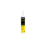 Boat Life, Boatlife Life-Seal Silicone-Polyurethane Sealant, 10.6oz White Cartridge