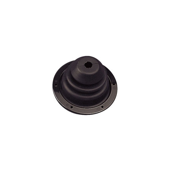 Sea Dog Marine, Sea Dog Molded Rubber Motor Well Boot, 5"