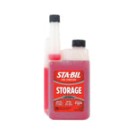 Sta-Bil Fuel Stabilizer, 32oz