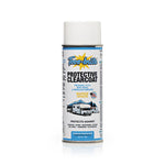 Toon Brite, Toon-Brite Protective Clear Coat For Boats, 12 oz