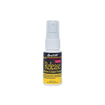 Boat Life, Boatlife "Release" Adhesive and Sealant Remover, 1 oz