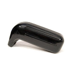 Taylor Made Products, Taylor Made Bass Boat Low Freeboard Fender, Black