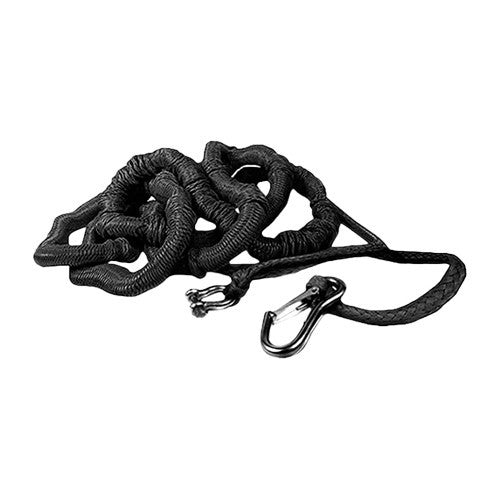 Tuggy Products Anchor Buddy, Black