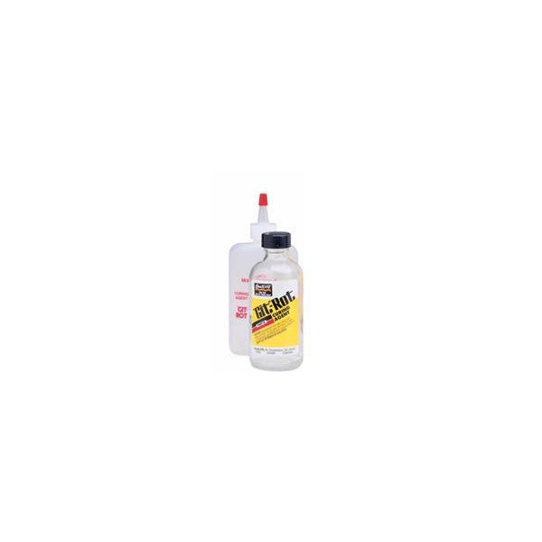 Boat Life, BoatLife Git Rot Epoxy Kit, 4 oz