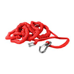 Tuggy Products Anchor Buddy Mini, Red