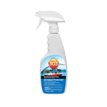 303 Products, 303 Aerospace UV Protectant, 16 oz