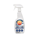 303 Products, 303 Aerospace UV Protectant, 32 oz