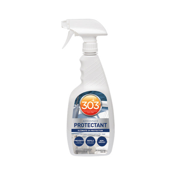 303 Products, 303 Aerospace UV Protectant, 32 oz