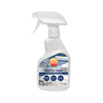 303 Products, 303 Aerospace UV Protectant, 10 oz.