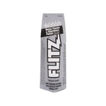 Flitz Products, Flitz Metal Polish, 5.29 oz