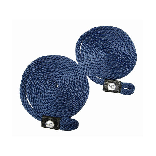 Taylor Made Products, Taylor Made Fender Loc Fender Lines (Pair), Navy