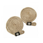 Taylor Made Products, Taylor Made Fender Loc Fender Lines (Pair), Sand