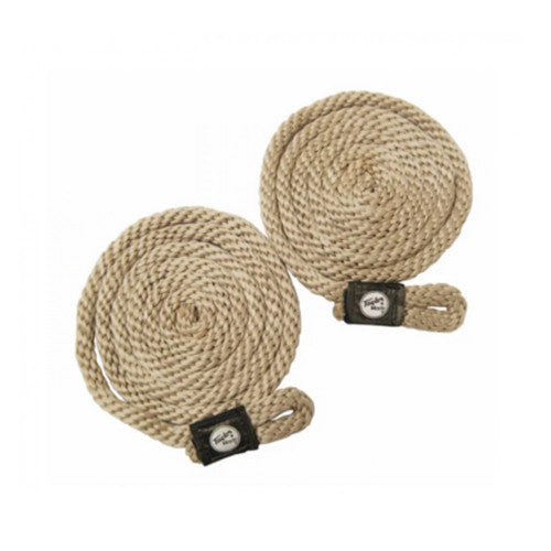 Taylor Made Products, Taylor Made Fender Loc Fender Lines (Pair), Sand