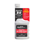Starbrite EZ Store EZ Start Gas Storage & Stabilizer, 16oz