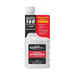 Starbrite EZ Store EZ Start Gas Storage & Stabilizer, 32oz