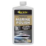 Starbrite Premium Marine Polish With PTEF, 32 oz