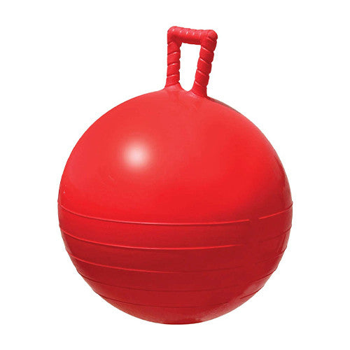 Airhead Inflatable 20" Buoy, Red