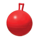 Airhead Inflatable 20" Buoy, Red