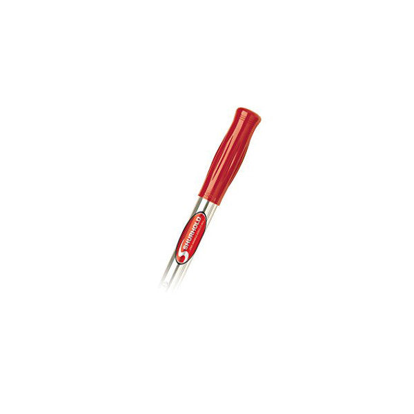 Shurhold Telescoping Handles, 63"-108" Length