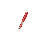 Shurhold Telescoping Handles, 63"-108" Length