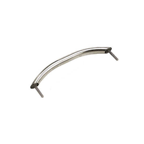 Sea Dog Marine, Sea Dog Stainless Steel Hand Rails, 254112-1