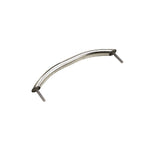 Sea Dog Marine, Sea Dog Stainless Steel Hand Rails, 254124-1