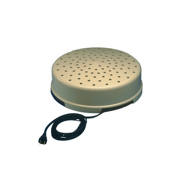 Davis Instruments, Davis Air-Dryr Marine Dehumidifier, 1000 Cubic Feet