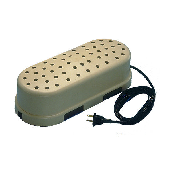 Davis Instruments, Davis Air-Dryr Marine Dehumidifier, 500 Cubic Feet