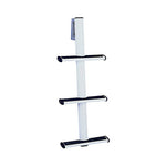 Garelick Sport - Diver Ladder, 3 Steps