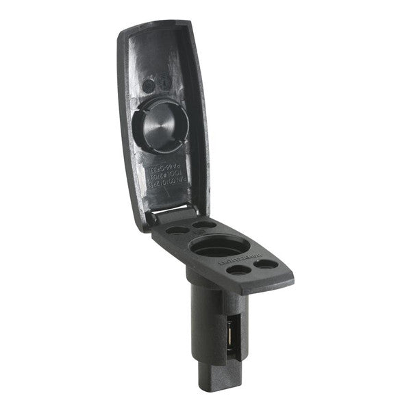 Attwood, Light Base (Replace 91041-7)