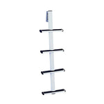 Garelick Sport - Diver Ladder, 4 Steps