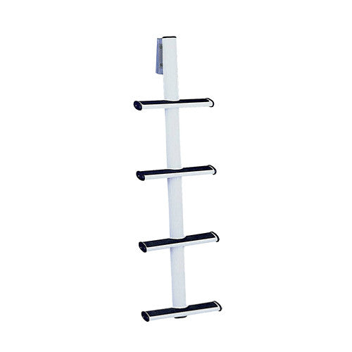 Garelick Sport - Diver Ladder, 4 Steps