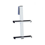 Garelick Sport - Diver Ladder, 2 Steps