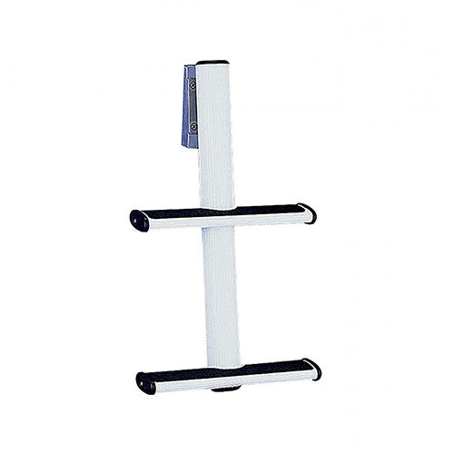 Garelick Sport - Diver Ladder, 2 Steps