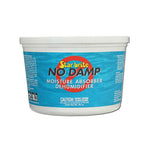 Starbrite No Damp Dehumidifier Bucket, 36 oz