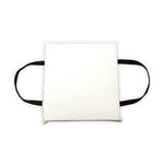 Kent Sporting Goods, Onyx USCG Type IV Throwable Cushions, White