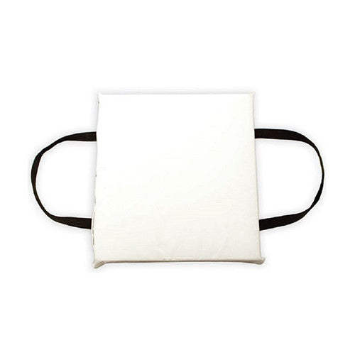 Kent Sporting Goods, Onyx USCG Type IV Throwable Cushions, White