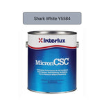 Interlux Paint, Interlux Micron CSC Antifouling Bottom Paint, 5608575