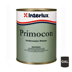 Interlux Paint, Interlux Primocon Underwater Primer, Gallon