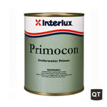 Interlux Paint, Interlux Primocon Underwater Primer, Quart