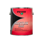 Pettit Paint, Pettit Rustlok Steel Anti-Corrosive Marine Primer, Gallon