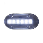 T-H Marine Underwater LED Lights, White