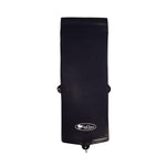 Gail Force Watersports, Gail Force Foam Mattress Float, Navy