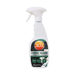 303 Products, 303 Fabric Guard Water Repellent, 16 oz