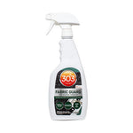 303 Products, 303 Fabric Guard Water Repellent, 32 oz
