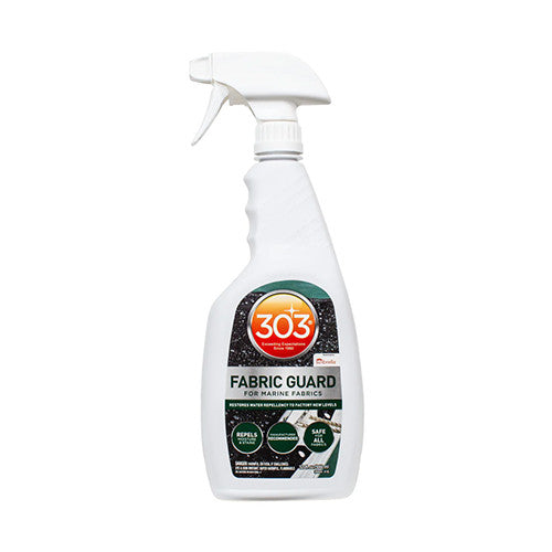 303 Products, 303 Fabric Guard Water Repellent, 32 oz